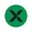 XharePay Logo