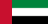 United Arab Emirates